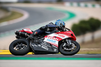 motorbikes;no-limits;october-2019;peter-wileman-photography;portimao;portugal;trackday-digital-images